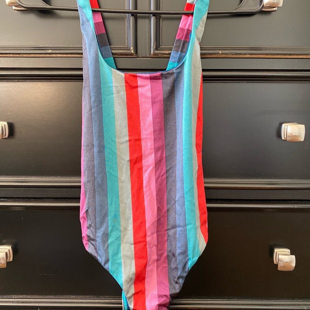 Billabong Swimsuit